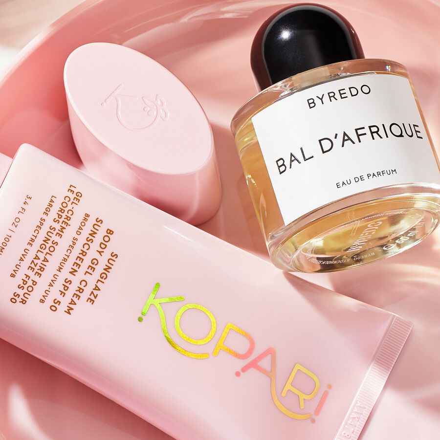 Dit zijn de lanceringen waar onze kopers het meest enthousiast over zijn